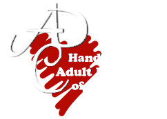 adult day care logo
