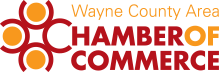 wayne county chamber of commerce